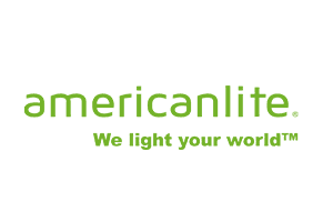 Americanlite