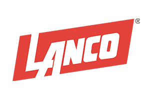 Lanco