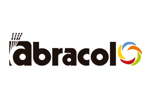 Abracol
