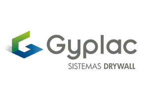 Gyplac