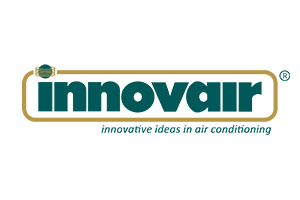 innovair