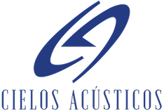 Cielos Acusticos